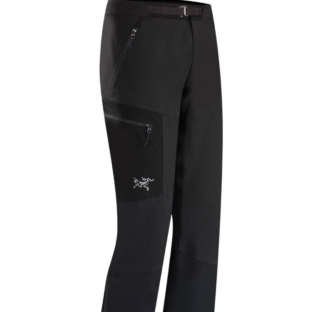 Arc'teryx Psiphon AR Pants - Men's Large